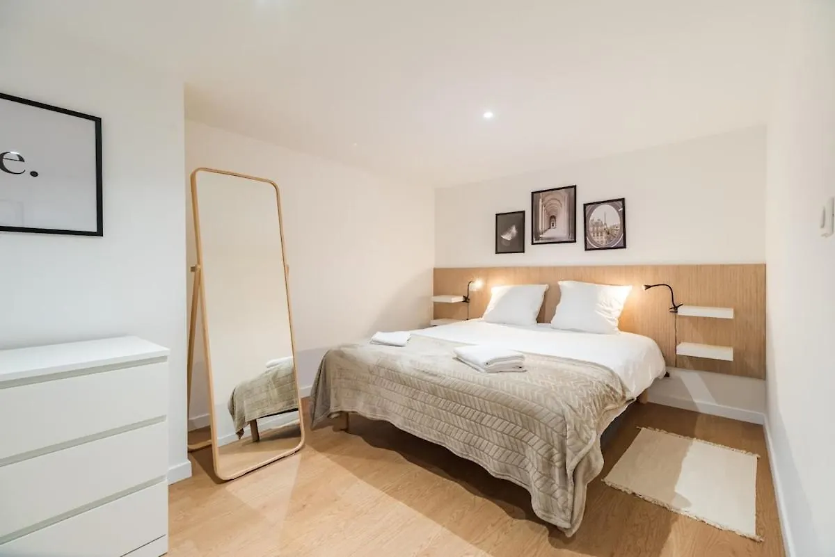 Grande Maison Familiale Avec Jardin Parking Et Jeux Saint-Carreuc Holiday home